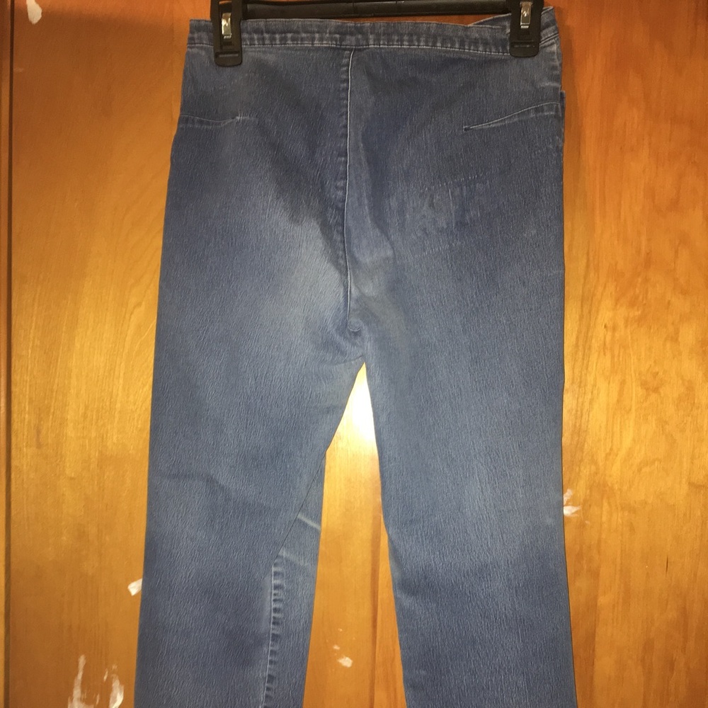 Jeggings